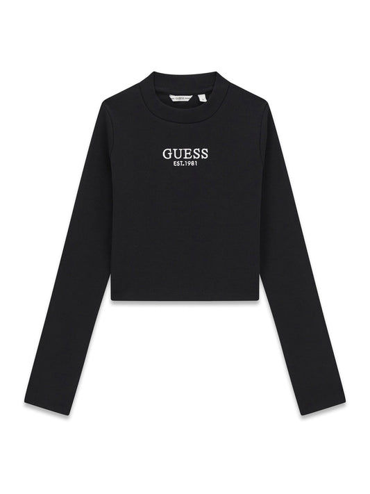 Maglieria GUESS