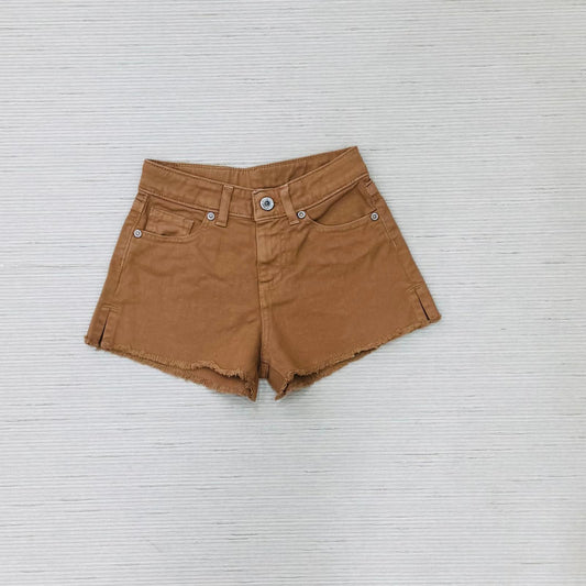 Pantaloni Dixie