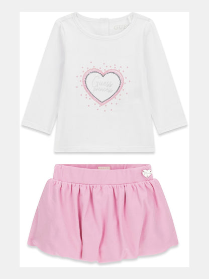 Completi GUESS