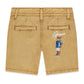 PANTALONE GUESS