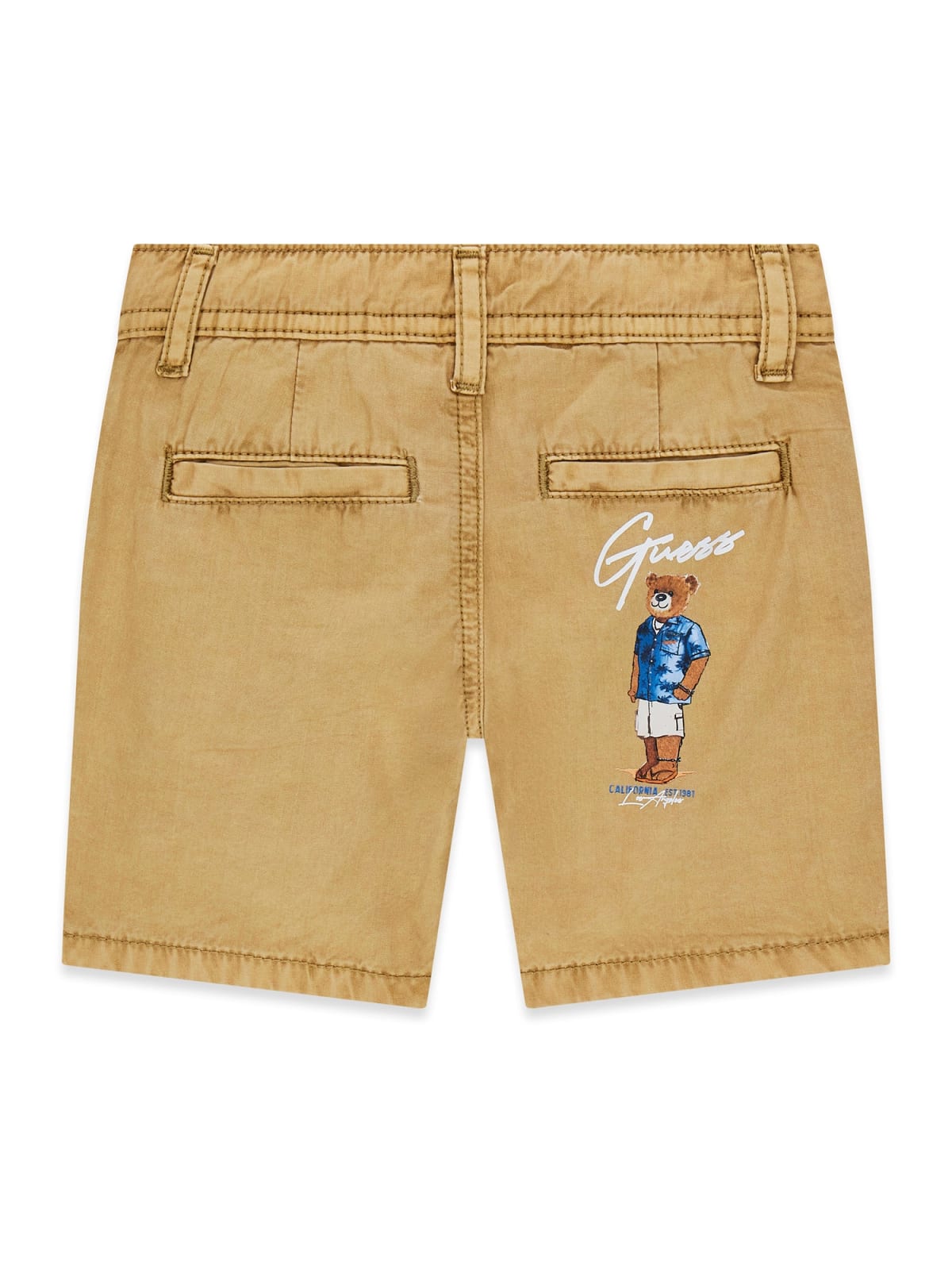 PANTALONE GUESS