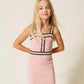 Abiti TWINSET