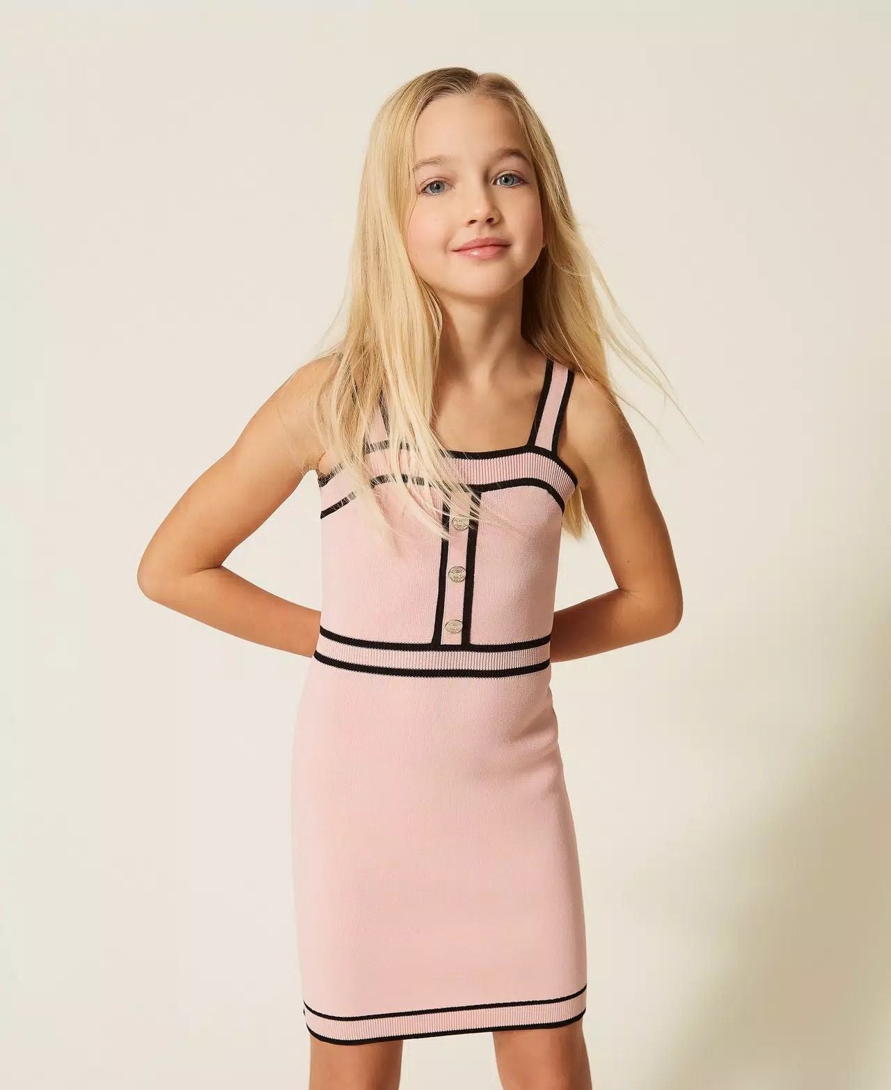 Abiti TWINSET