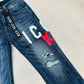 JEANS ICON