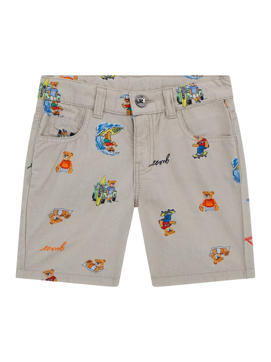 Pantaloni GUESS
