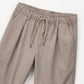 PANTALONE sarabanda