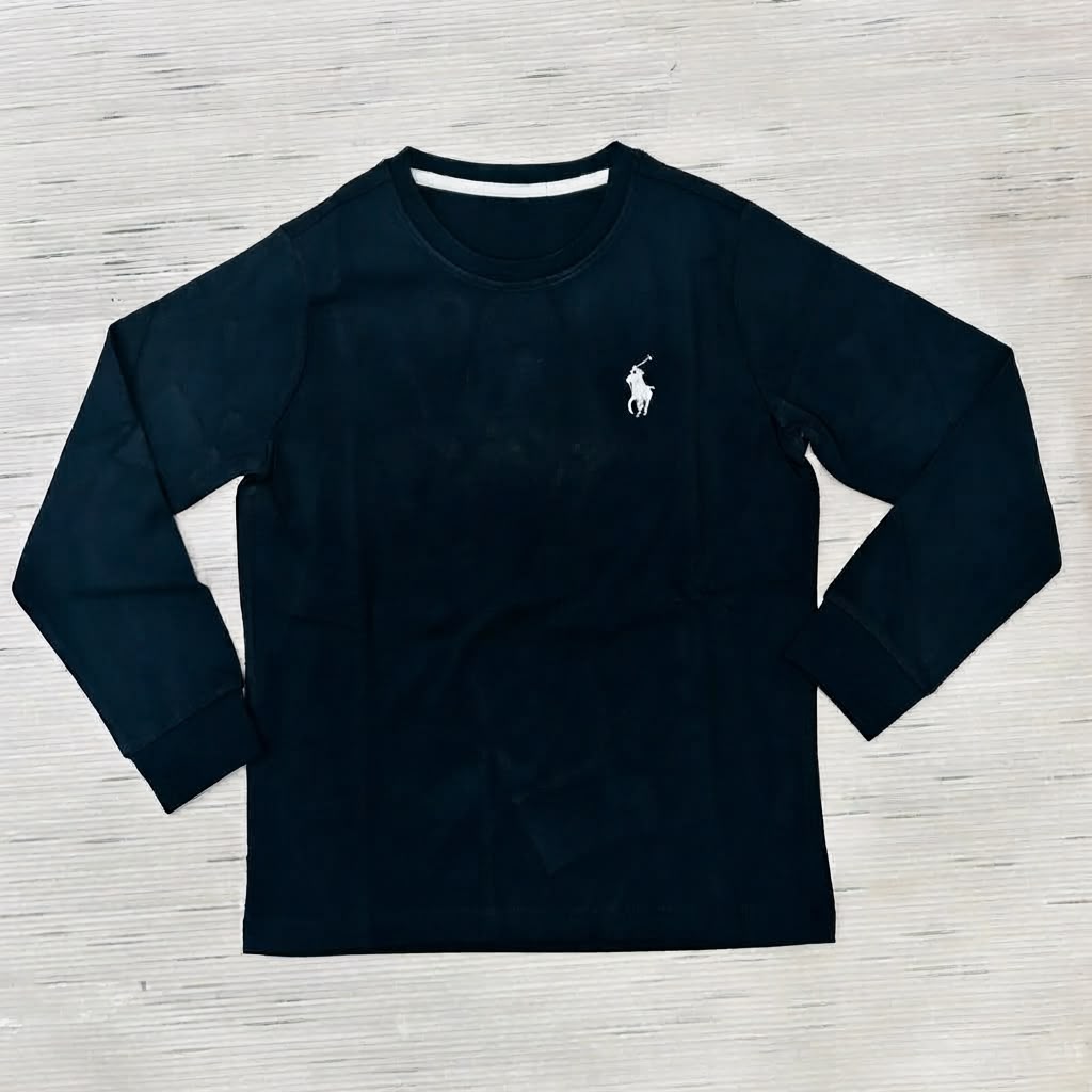 Maglieria U.S. POLO