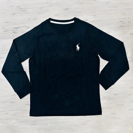 Maglieria U.S. POLO