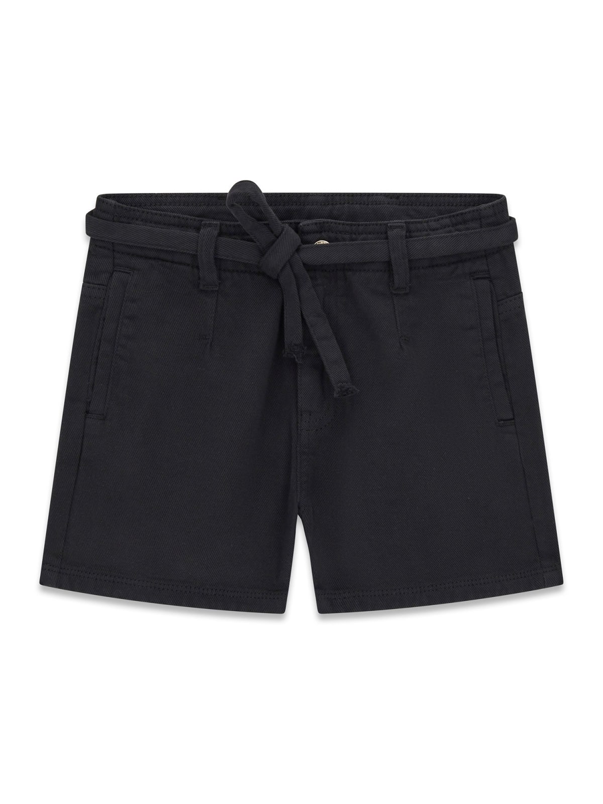 Pantaloncini GUESS