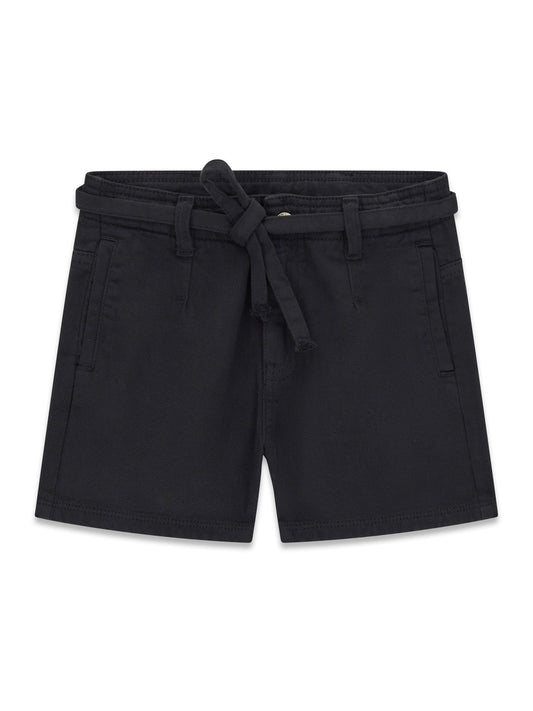 Pantaloncini GUESS