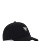 Cappelli GUESS