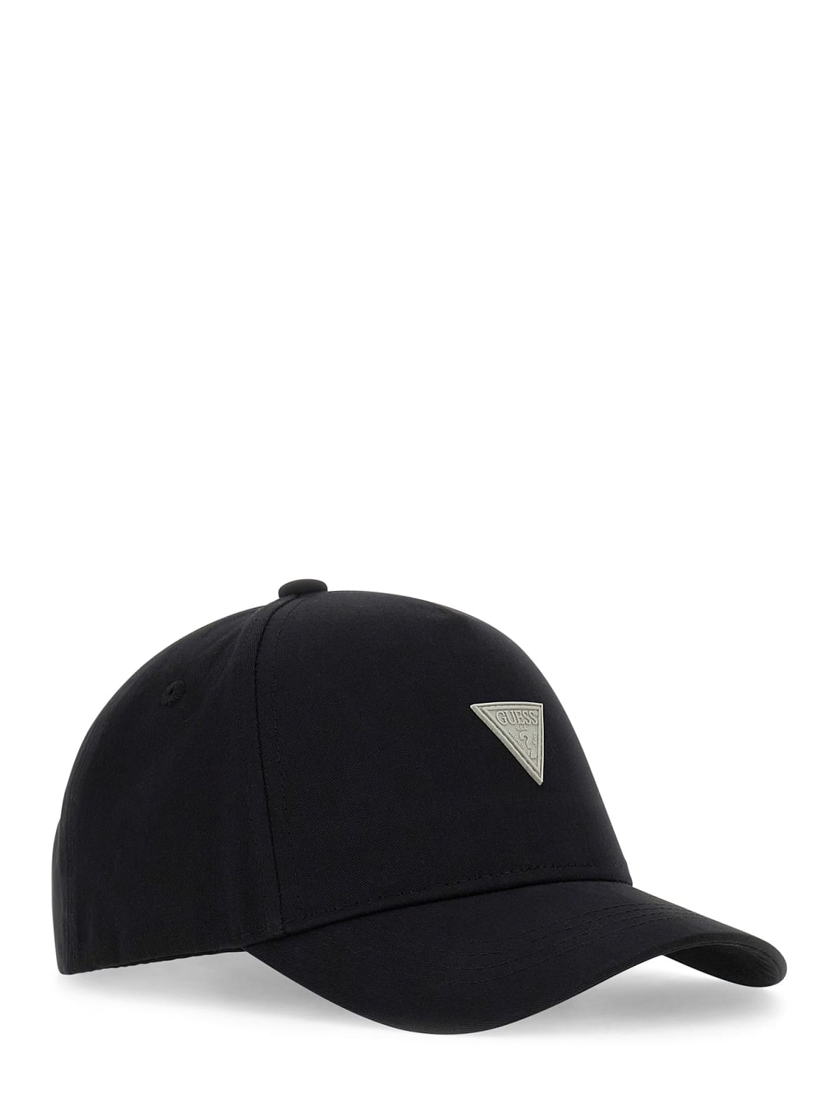 Cappelli GUESS