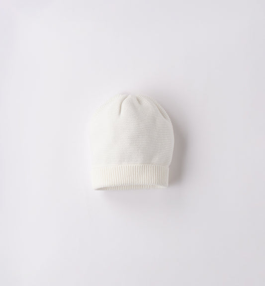 Cappelli sarabanda