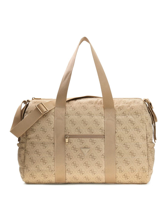 borsa GUESS