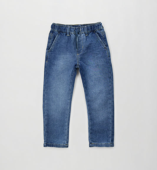 JEANS sarabanda