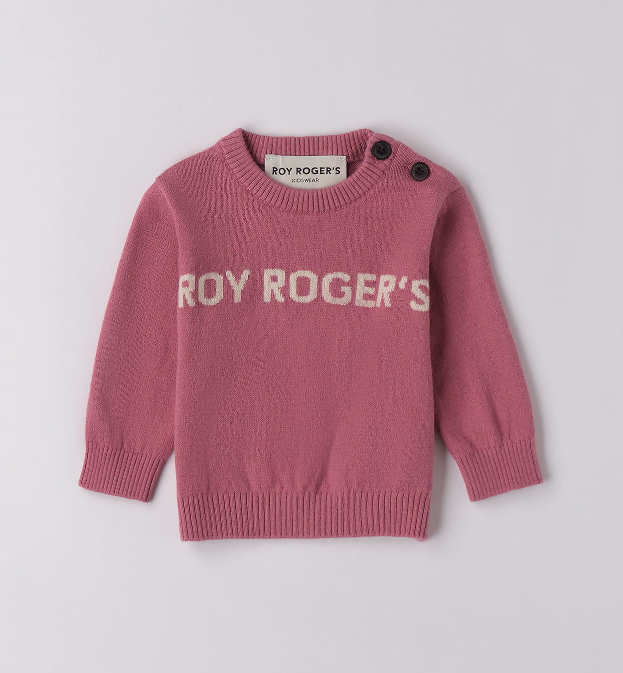 Maglieria ROY ROGER'S