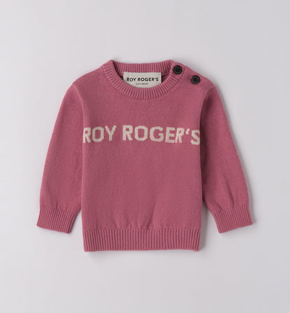 Maglieria ROY ROGER'S