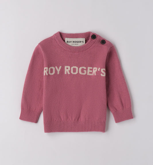 Maglieria ROY ROGER'S