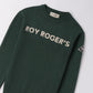Maglieria ROY ROGER'S