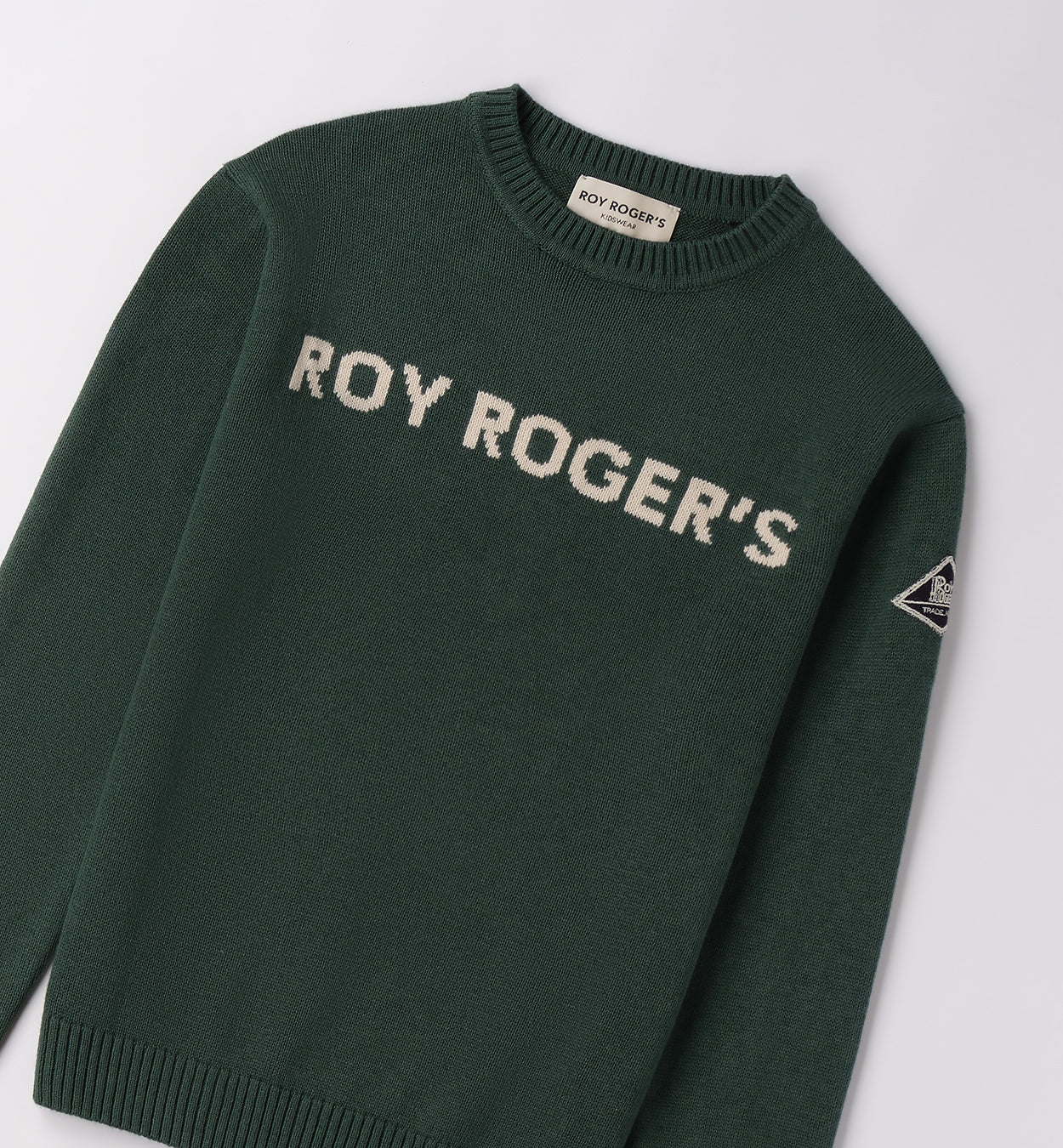 Maglieria ROY ROGER'S