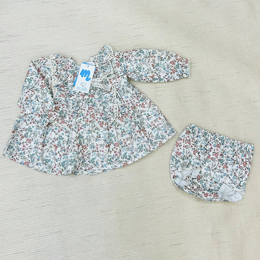 Completo MAC ILLUSION