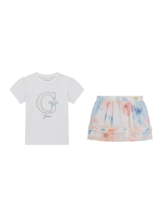 Completi GUESS