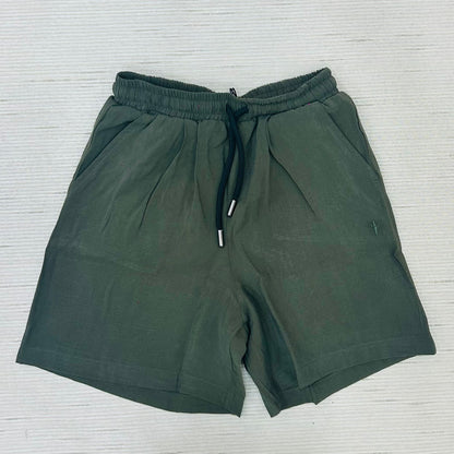 PANTALONE PACIOTTI