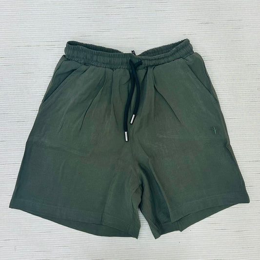 PANTALONE PACIOTTI