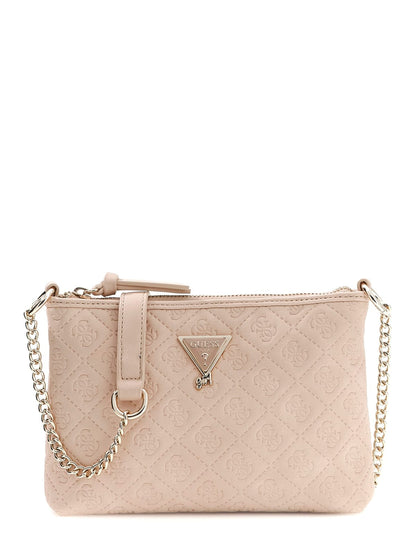 Borse GUESS