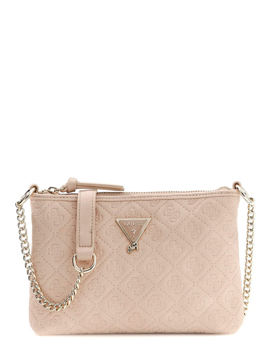 Borse GUESS