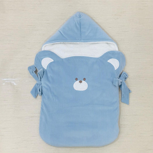 Sacca neonato MARLU