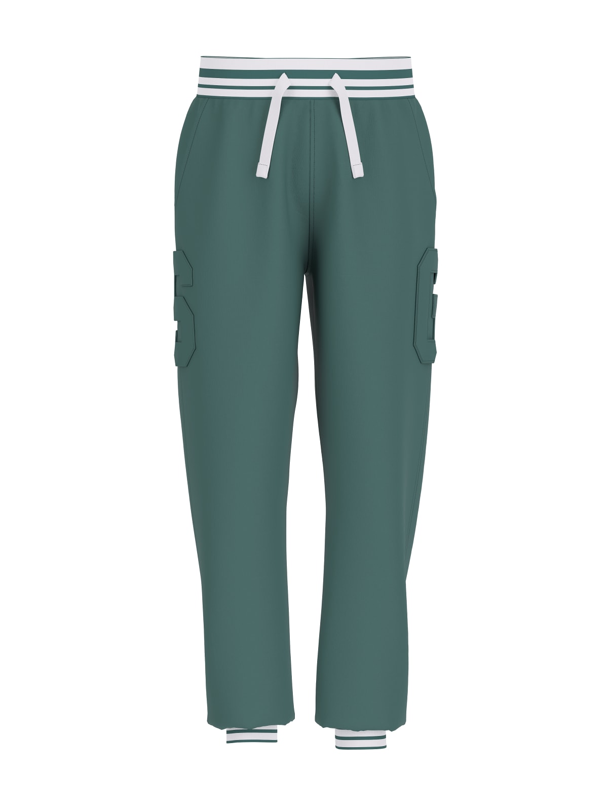 PANTALONE GUESS