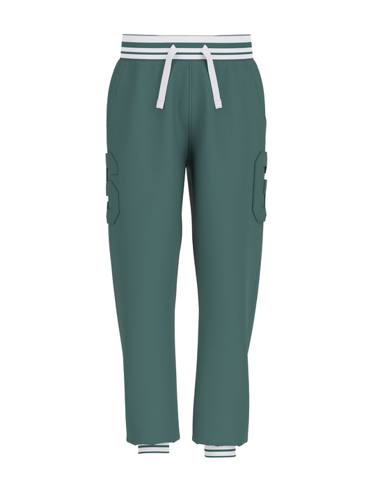 PANTALONE GUESS