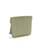 Borse GUESS