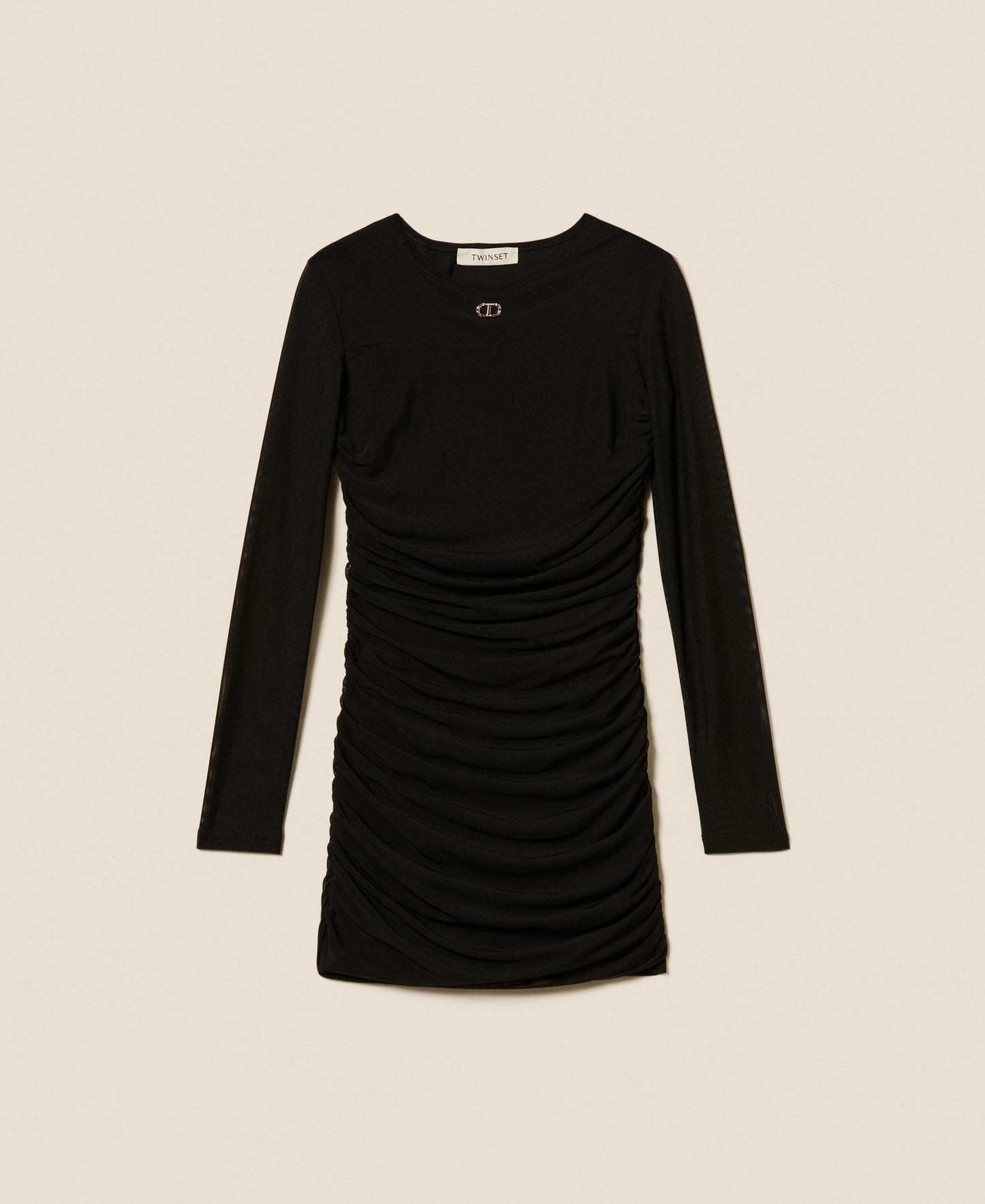 Abiti TWINSET