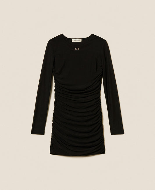 Abiti TWINSET