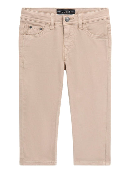 Pantaloni GUESS