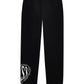 Pantaloni GUESS
