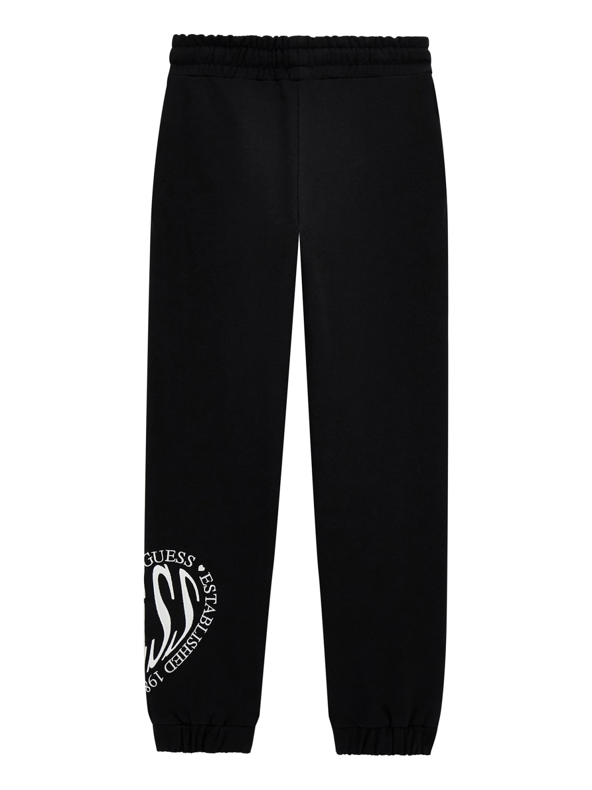 Pantaloni GUESS