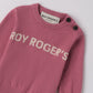 Maglieria ROY ROGER'S