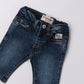JEANS ROY ROGER'S