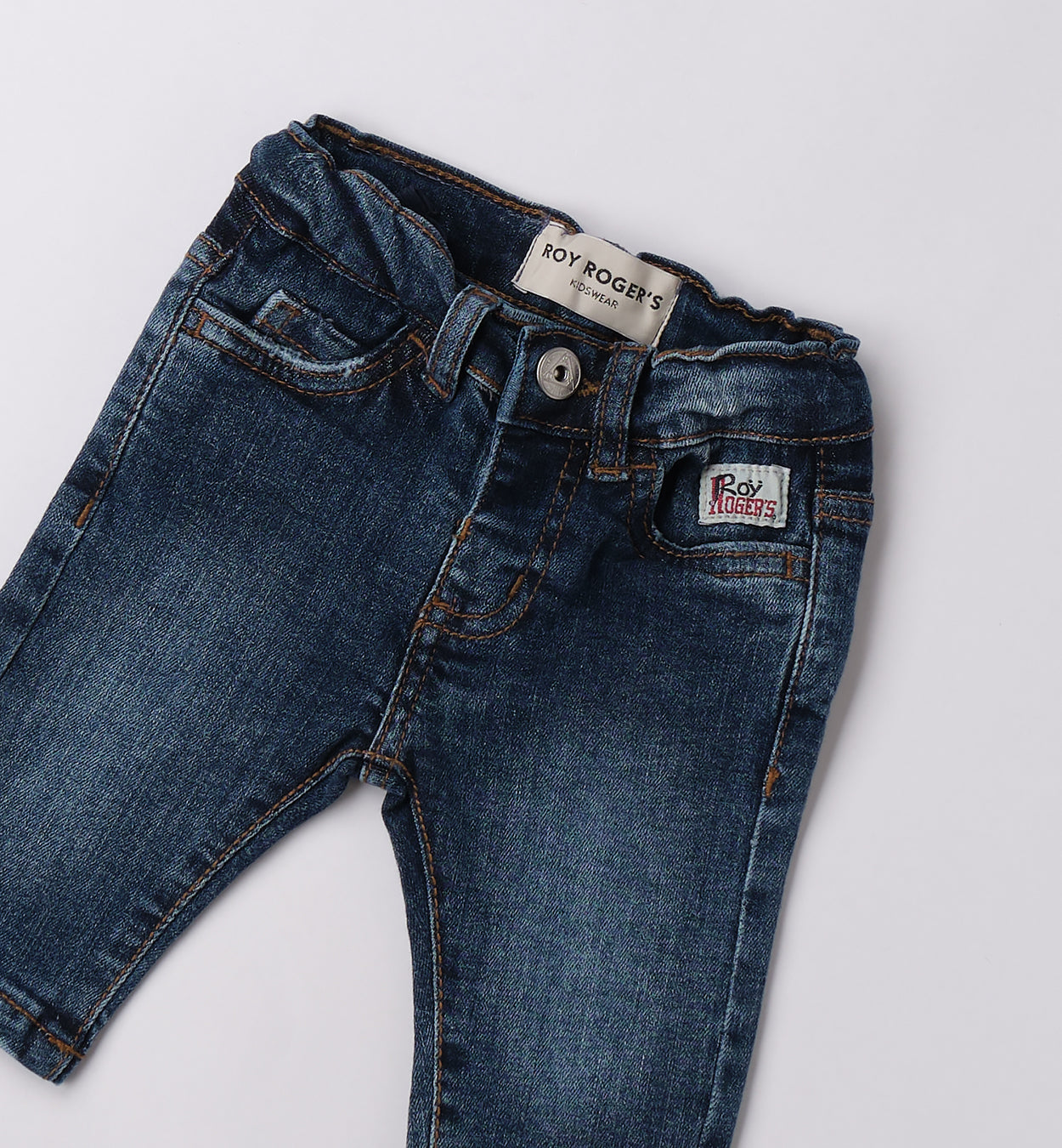 JEANS ROY ROGER'S