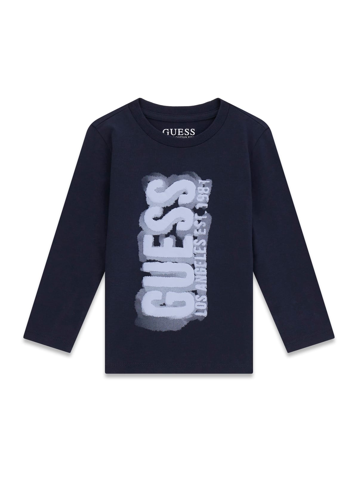 Maglieria GUESS