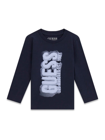 Maglieria GUESS