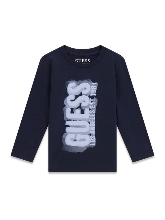 Maglieria GUESS