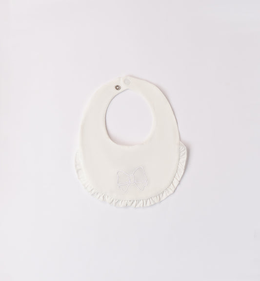 Accessori sarabanda
