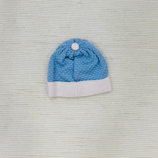 Cappelli MARLU