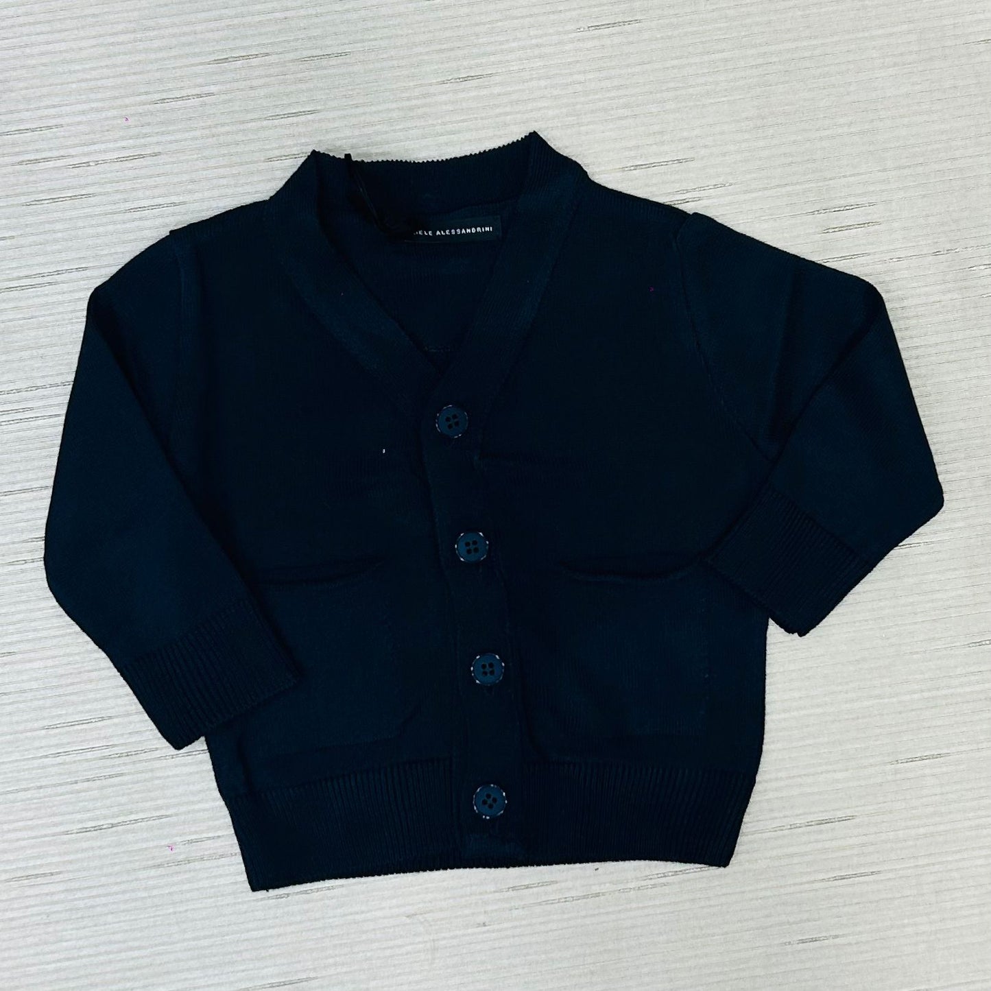 Maglieria Alessandrini