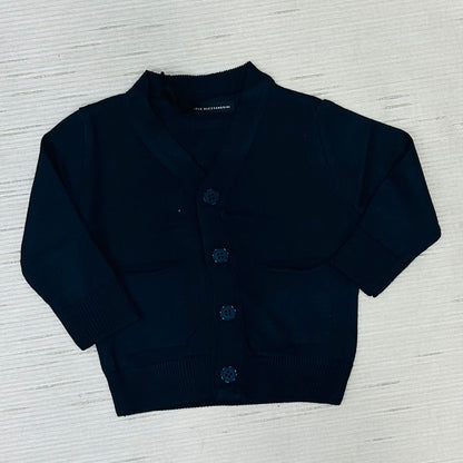 Maglieria Alessandrini