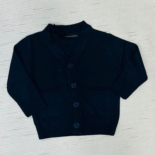 Maglieria Alessandrini